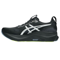 Tênis Masculino Asics Gel Kayano 32 Luxe - Foto 2