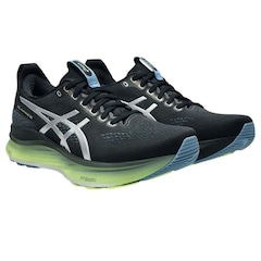 Tênis Masculino Asics Gel Kayano 32 Luxe - Foto 3