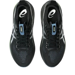 Tênis Masculino Asics Gel Kayano 32 Luxe - Foto 5