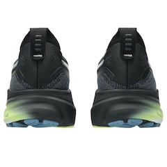 Tênis Masculino Asics Gel Kayano 32 Luxe - Foto 6