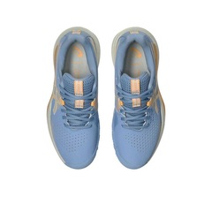 Tênis Feminino Asics Gel Challenger 15 Padel - Foto 5