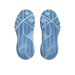 Tênis Feminino Asics Gel Challenger 15 Padel - Foto 6