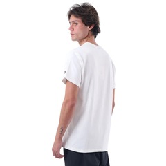 Camiseta Champion Malhão Heritage Masculina - Foto 2