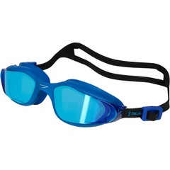 Óculos de Natação Speedo Poseidon Adulto - Foto 1