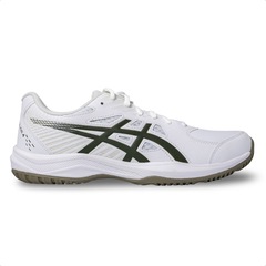 Tênis Masculino Asics Court Slide 4 Tennis - Foto 1