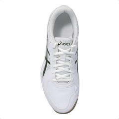 Tênis Masculino Asics Court Slide 4 Tennis - Foto 3