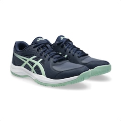 Tênis Masculino Asics Court Slide 4 Tennis - Foto 2