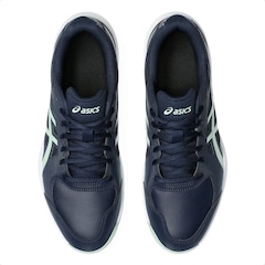 Tênis Masculino Asics Court Slide 4 Tennis - Foto 3