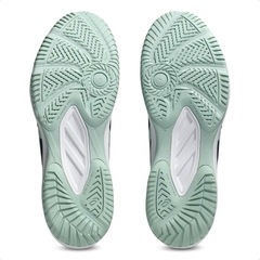 Tênis Masculino Asics Court Slide 4 Tennis - Foto 5