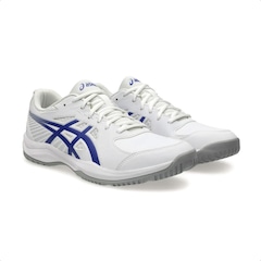 Tênis Masculino Asics Court Slide 4 Tennis - Foto 2