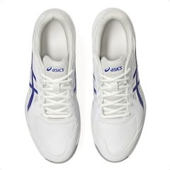 Tênis Masculino Asics Court Slide 4 Tennis - Foto 3