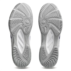 Tênis Masculino Asics Court Slide 4 Tennis - Foto 5