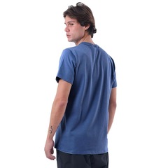 Camiseta Champion Malhão Heritage Masculina - Foto 2