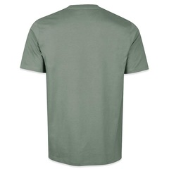 Camiseta Champion Malhão Paint Masculina - Foto 2