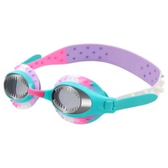 Óculos de Natação Speedo Dino Infantil - Foto 1