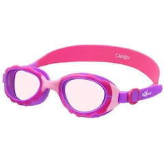 Óculos de Natação Speedo Candy Infantil - Foto 1