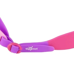 Óculos de Natação Speedo Candy Infantil - Foto 3