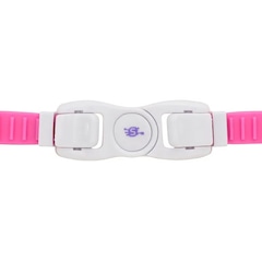 Óculos de Natação Speedo Baloo Infantil - Foto 3