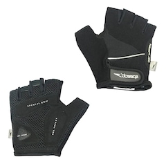 Luva para Ciclismo com Gel Power Speedo - Foto 1