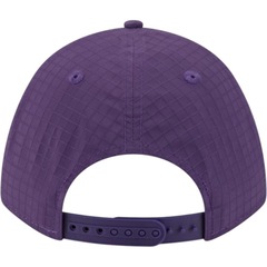 Boné New Era 940 A-Frame Los Angeles Lakers Ripstop Soft - Foto 2
