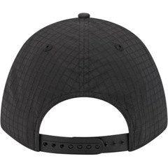 Boné New Era 940 A-Frame Miami Heat Ripstop Soft - Foto 2