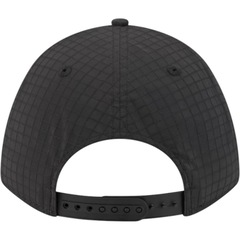 Boné New Era 940 A-Frame Chicago Bulls Ripstop Soft - Foto 2