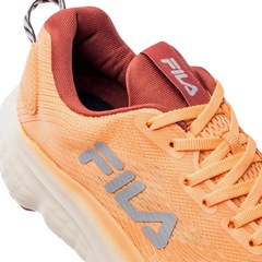 Tênis Feminino Fila Maxximus - Foto 6