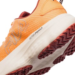 Tênis Feminino Fila Maxximus - Foto 7