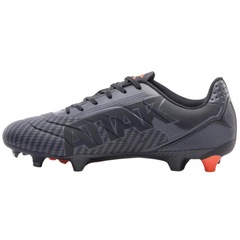 Chuteira de Campo Umbro Adulto Attak III - Foto 2