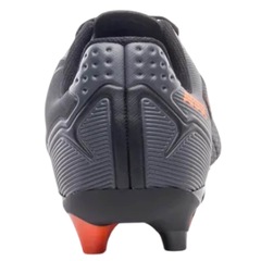 Chuteira de Campo Umbro Adulto Attak III - Foto 5