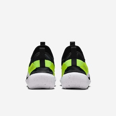 Tênis Infantil Nike Flex Runner 4 - Foto 6