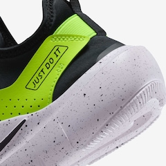 Tênis Infantil Nike Flex Runner 4 - Foto 8