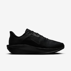 Tênis Masculino Nike Quest 6 - Foto 1