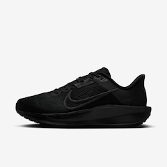 Tênis Masculino Nike Quest 6 - Foto 2