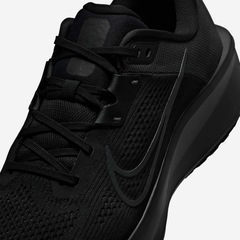 Tênis Masculino Nike Quest 6 - Foto 7