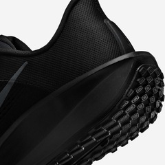 Tênis Masculino Nike Quest 6 - Foto 8