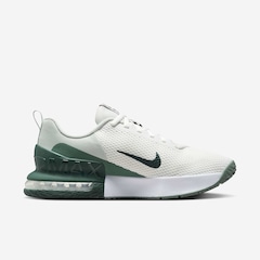 Tênis Masculino Nike Air Max Alpha Trainer 6 - Foto 1