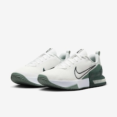 Tênis Masculino Nike Air Max Alpha Trainer 6 - Foto 2