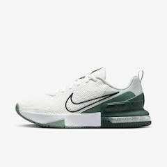 Tênis Masculino Nike Air Max Alpha Trainer 6 - Foto 3