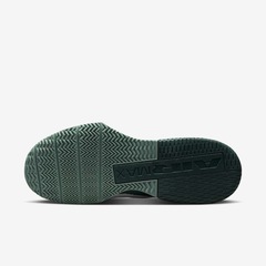 Tênis Masculino Nike Air Max Alpha Trainer 6 - Foto 4