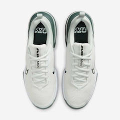 Tênis Masculino Nike Air Max Alpha Trainer 6 - Foto 5