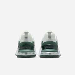 Tênis Masculino Nike Air Max Alpha Trainer 6 - Foto 6