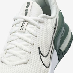 Tênis Masculino Nike Air Max Alpha Trainer 6 - Foto 7