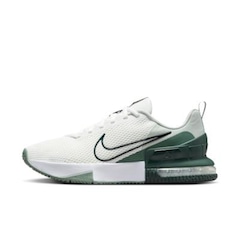 Tênis Masculino Nike Air Max Alpha Trainer 6 - Foto 9