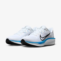 Tênis Masculino Nike Quest 6 - Foto 2