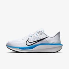 Tênis Masculino Nike Quest 6 - Foto 3