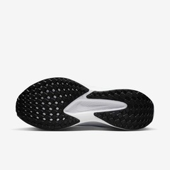 Tênis Masculino Nike Quest 6 - Foto 4