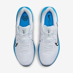 Tênis Masculino Nike Quest 6 - Foto 5