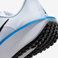 Tênis Masculino Nike Quest 6 - Foto 8