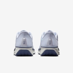 Tênis Feminino Nike Quest 6 - Foto 6